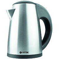 Чайник электрический Vitek VT-1166